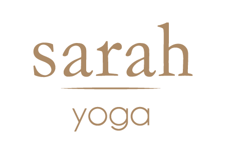 logo main