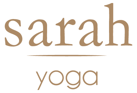 logo main
