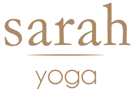 logo main