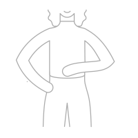 Digestion
